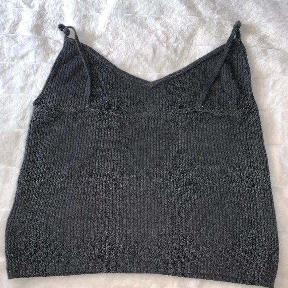 Kendall & Kylie Tank top - Picture 2 of 4